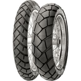 Pneu avant METZELER Tourance 90/90-21 54S TT