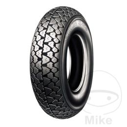 PNEU MOTO MICHELIN 70000725