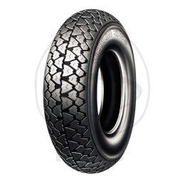 3.50-10 59J MICHELIN S83 785.04.57