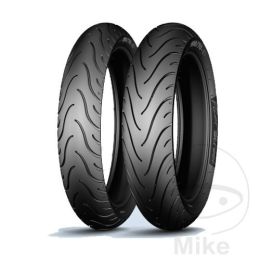 PNEU MOTO MICHELIN 70001870