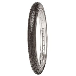 Pneu avant MITAS B4 21/2-17 43J TT