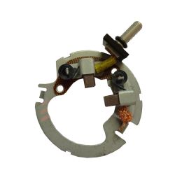 BÜRSTENHALTER ANLASSER MITSUBA YAMAHA 600 XJ S DIVERSION 1992-1995