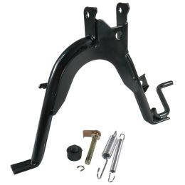 CAVALLETTO CENTRALE COMPLETO