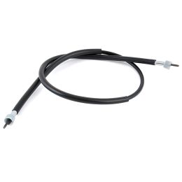 Motoforce Speedometer Cable for Yamaha BW's/Booster before 2004