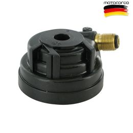 Relais de compteur de vitesse Motoforce pour Mbk Booster/Nitro