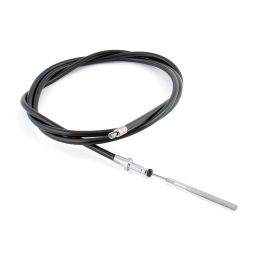 Motoforce Rear Brake Cable for Mbk Booster/Stunt