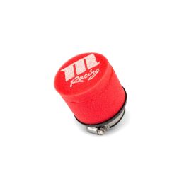 Motorrad sport luftfilter MOTOFORCE RACING MF18.00103