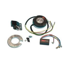 Accensione MVT PREMIUM per Minarelli Am6