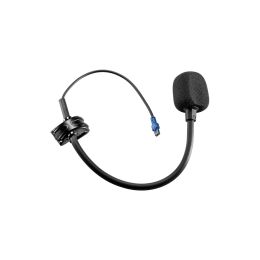 Microfono BOOM N-COM B902L R /B902 R / B602 R / B901L R / B901 R / B601 R