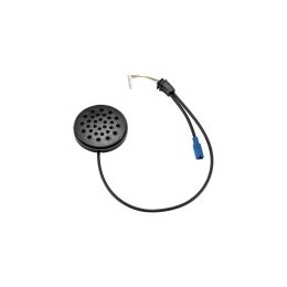 Cablaggio Sinistro Serie R-2 N-COM B902L R / B902 R