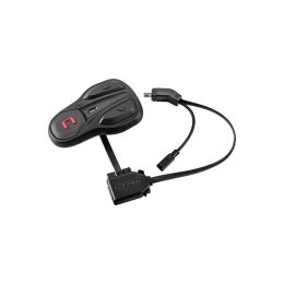 Tastiera Cablata R3 N-COM B602 R