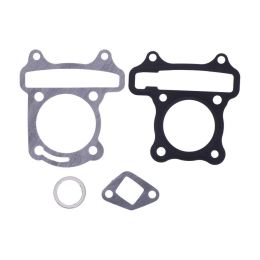 Kit guarnizioni smeriglio testa cilindro NARAKU NK100.19