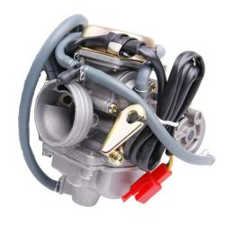 NARAKU Vergaser 24 80cc