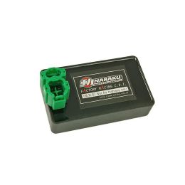 NARAKU NK390.16 CDI Ignition Unit