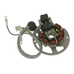 NARAKU NK390.27 Stator