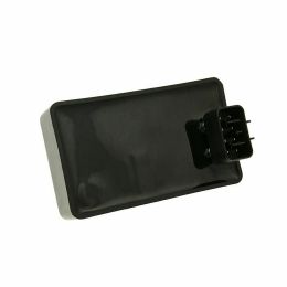 NARAKU NK390.35 CDI ignition unit for Kymco