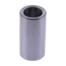 NARAKU Variator Sleeve 20x38