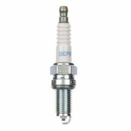 Bougie d'allumage NGK DCPR9E