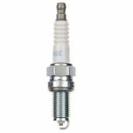 NGK DCPR6E Spark Plug