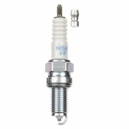 NGK DCPR7E Spark Plug