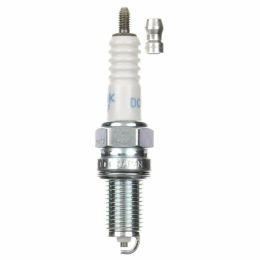 NGK Candle DCPR8E