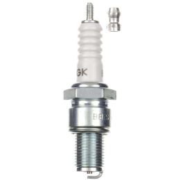 SPARK PLUG NGK B8ES 708.05.00