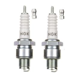 NGK B8HS Spark Plug
