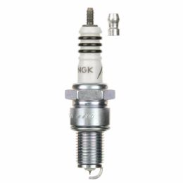 Candela NGK BPR6EIX iridium