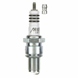 NGK BR7EIX Iridium Spark Plug