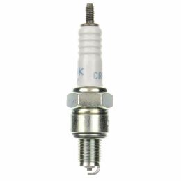 NGK CR5HS Spark Plug