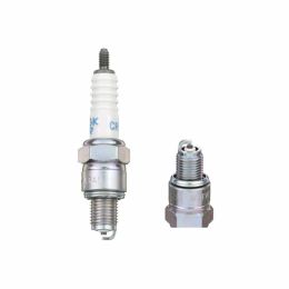 NGK CR5HSA Spark Plug