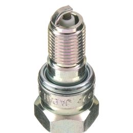 Bougie NGK CR6EH-9 pour Honda