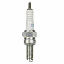 NGK CR7E Spark Plug