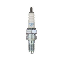 NGK CR7EH-9 MOTORCYCLE SPARK PLUG