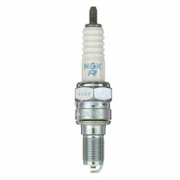 NGK CR7EH-9 Spark Plug for Honda