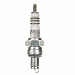 NGK CR7HIX Iridium Spark Plug