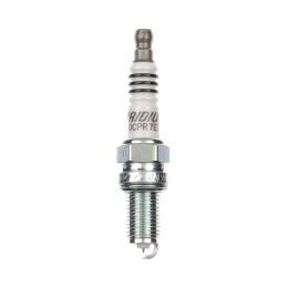 CANDELA NGK DCPR7EIX IRIDIO