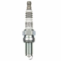 Candela NGK DCPR7EIX iridium