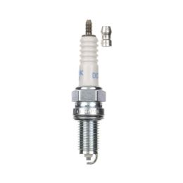 NGK DCPR8E MOTORCYCLE SPARK PLUG