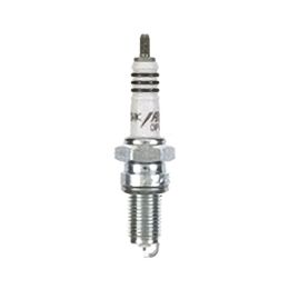 NGK DCR9EIX MOTORCYCLE SPARK PLUG