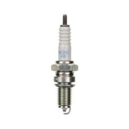 NGK DPR5EA-9 MOTORCYCLE SPARK PLUG