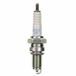 NGK DPR5EA-9 Spark Plug for Kawasaki VN 1500