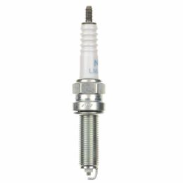 Candela NGK LMAR8A-9