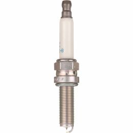 Candela NGK LMAR8AI-8
