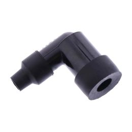 NGK ZüNDKERZENSTECKER LZFH NEU