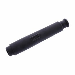 NGK SD05FM Schwarze Zündkerzenstecker