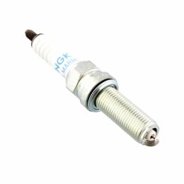 NGK SILMAR8C9 Spark Plug for Honda