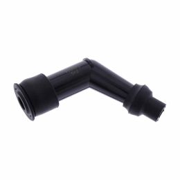 NGK VD05EG schwarzer Zündkerzenstecker