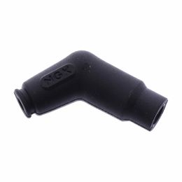NGK VD05FMH schwarzer Zündkerzenstecker