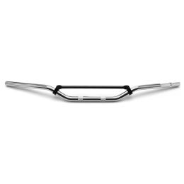 GUIDON MOTOCROSS NOEND 303203